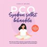 PCO Syndrom selbst behandeln: Wie Sie... - Bild 1