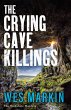 The Crying Cave Killings (eBook, ePUB) - Bild 1
