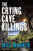 The Crying Cave Killings (eBook, ePUB)