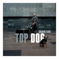 Top Dog - Kirk,Snorre