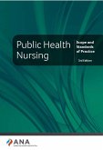 Public Health Nursing (eBook, ePUB)
