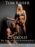 Cuckold (eBook, ePUB)