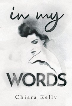 In My Words - Kelly, Chiara