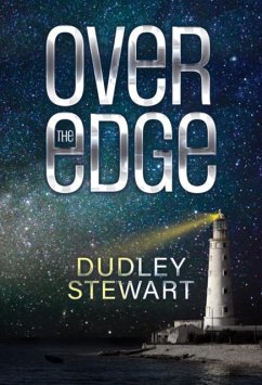 Over the Edge - Stewart, Dudley