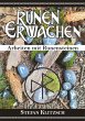 Runen erwachen - Bild 1
