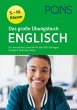 Das große Übungsbuch Englisch 5. -... - Bild 1