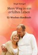 Mein Weg in ein erfülltes Leben - Bild 1