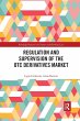 Regulation and Supervision of the OTC... - Bild 1