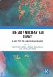 The 2017 Nuclear Ban Treaty - Bild 1