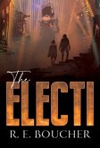 The Electi