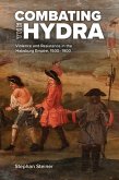 Combating the Hydra Combating the Hydra