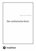 Der sizilianische Koch