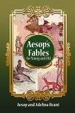 Aesop's Fables for Young and Old