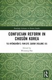 Confucian Reform in Chos&#335;n Korea