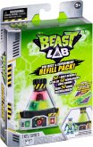 Beast Lab - Nachfüllpack