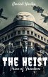 The Heist :: Price of Freedom (eBook,... - Bild 1