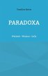 Paradoxa (eBook, ePUB) - Bild 1