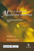 Medicina perioperatoria (eBook, PDF)