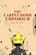 The Carpet Bomb Emporium (eBook, ePUB) - Bild 1