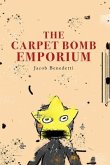 The Carpet Bomb Emporium (eBook, ePUB)