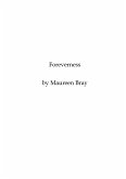 Foreverness (eBook, ePUB)