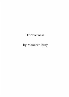 Cover Foreverness (eBook, ePUB)
