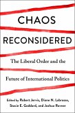 Chaos Reconsidered (eBook, ePUB)