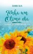 Tenha um ótimo dia (eBook, ePUB) - Bild 1