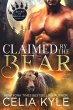 Claimed by the Bear (Bears of... - Bild 1