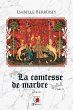 La comtesse de marbre - Tome 2 (eBook,... - Bild 1