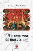 La comtesse de marbre - Tome 2 (eBook, ePUB)