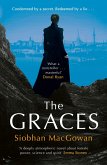 The Graces (eBook, ePUB) The Graces (eBook, ePUB)