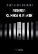 Prohibido asomarse al interior (eBook,... - Bild 1