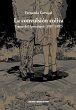 La convulsión coliza (eBook, ePUB) - Bild 1