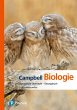 Campbell Biologie Gymnasiale Oberstufe... - Bild 1