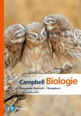 Campbell Biologie Gymnasiale Oberstufe (eBook, PDF)