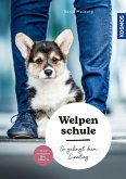 Welpenschule (eBook, ePUB)