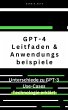 GPT-4: Ein umfassender Leitfaden mit... - Bild 1