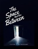 The Space That Lies Between (eBook, ePUB)
