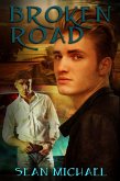 Broken Road (eBook, ePUB)