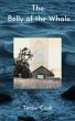 The Belly of the Whale (eBook, ePUB) - Bild 1