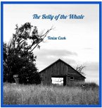 The Belly of the Whale (eBook, ePUB)