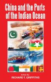 China and the Ports of the Indian Ocean (eBook, ePUB)