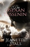 Die oseaan tussenin (eBook, ePUB) Die oseaan tussenin (eBook, ePUB)