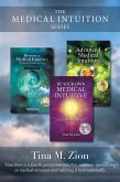 The Medical Intuition series bundle (eBook, ePUB)
