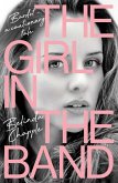 The Girl in the Band (eBook, ePUB)