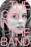 The Girl in the Band (eBook, ePUB) The Girl in the Band (eBook, ePUB)