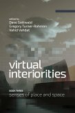 Virtual Interiorities (eBook, ePUB)