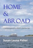Home & Abroad (eBook, ePUB) Home & Abroad (eBook, ePUB)
