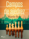 Campos de ajedrez (eBook, ePUB)